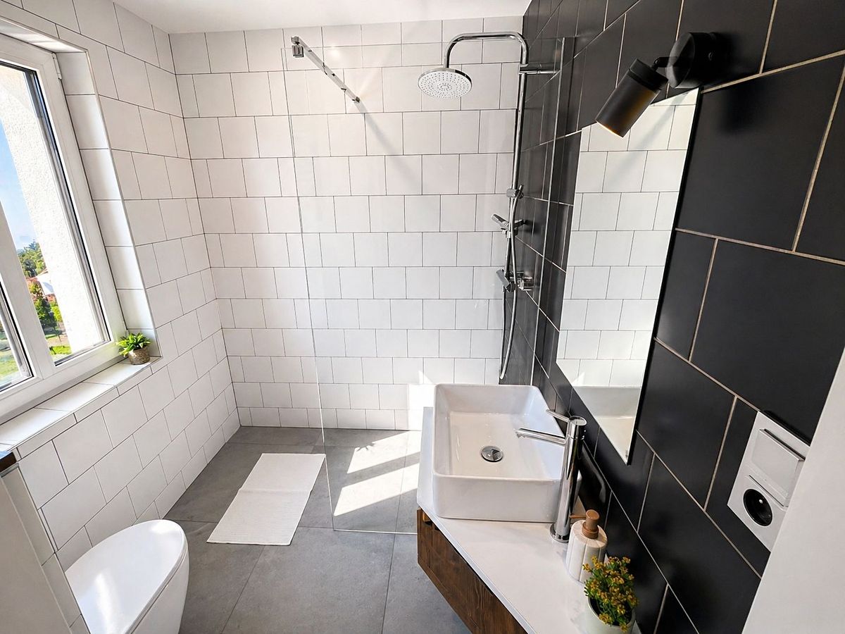 Prodej bytu 3+kk 90 m² – fotografie 3
