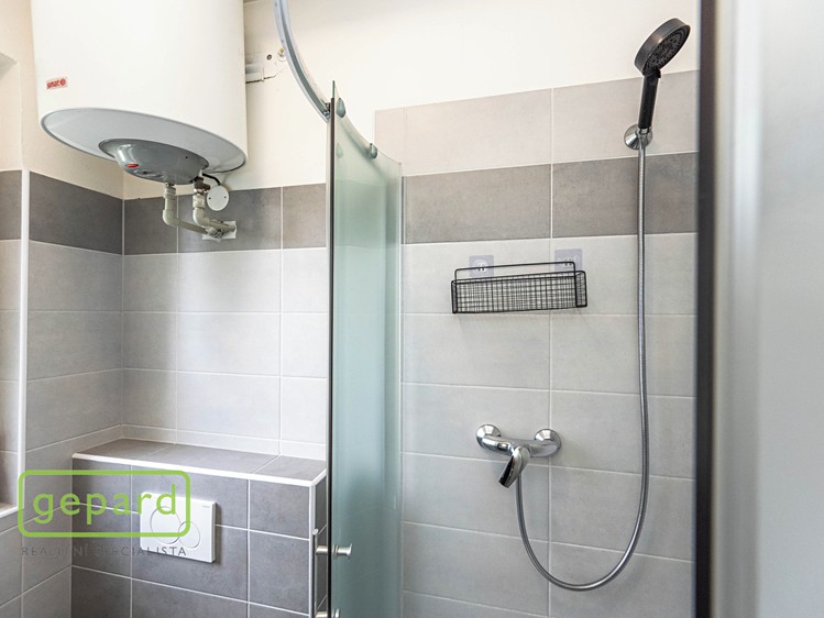 Prodej domu, 225 m² (6 z 22)