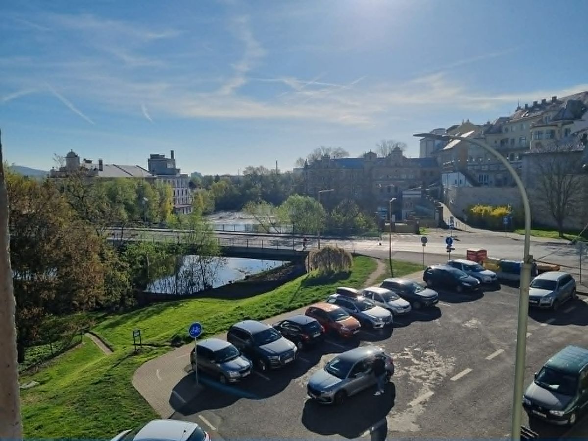 Prodej bytu 3+1 68 m² – fotografie 4