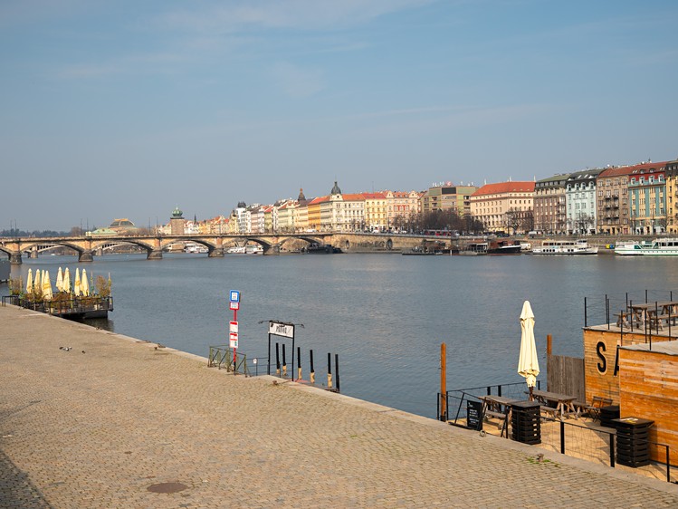 Svornosti 2