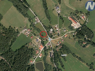 Grundstück zum Kauf, 1.704 m² (2 von 12)