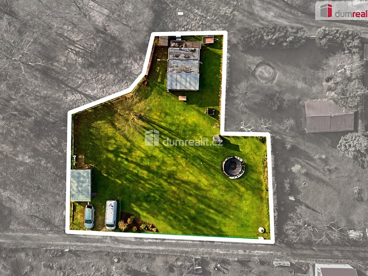 Ділянка на продаж, 1 197 м² (2 з 43)