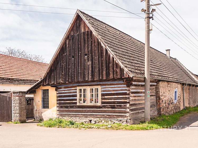 Ділянка на продаж, 1 467 м² (18 з 22)