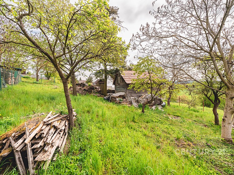 Ділянка на продаж, 558 м² (4 з 23)