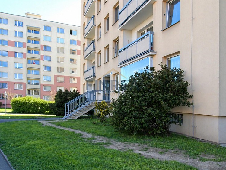 Квартира 4+1 на продаж, 82 м² (13 з 20)