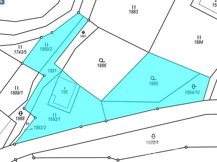 Prodej domu, 120 m² (36 z 40)