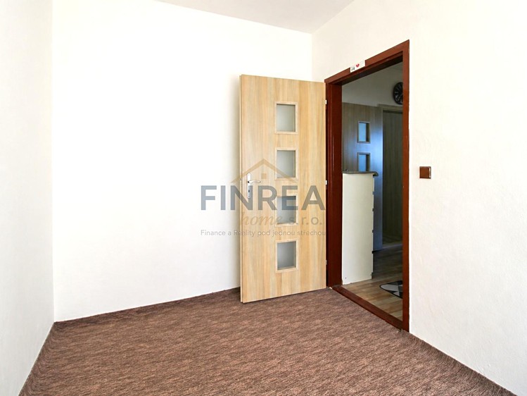 Квартира 4+1 на продаж, 82 м² (7 з 20)