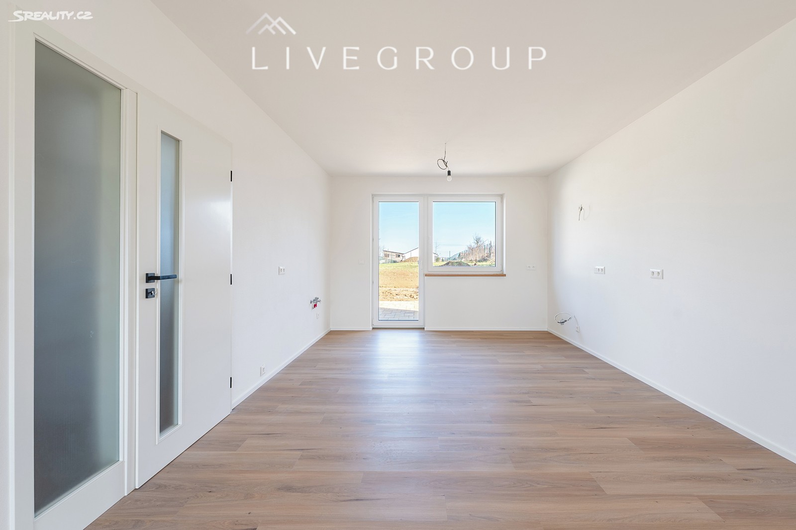 Prodej  rodinného domu 141 m², pozemek 985 m² – pohled 6