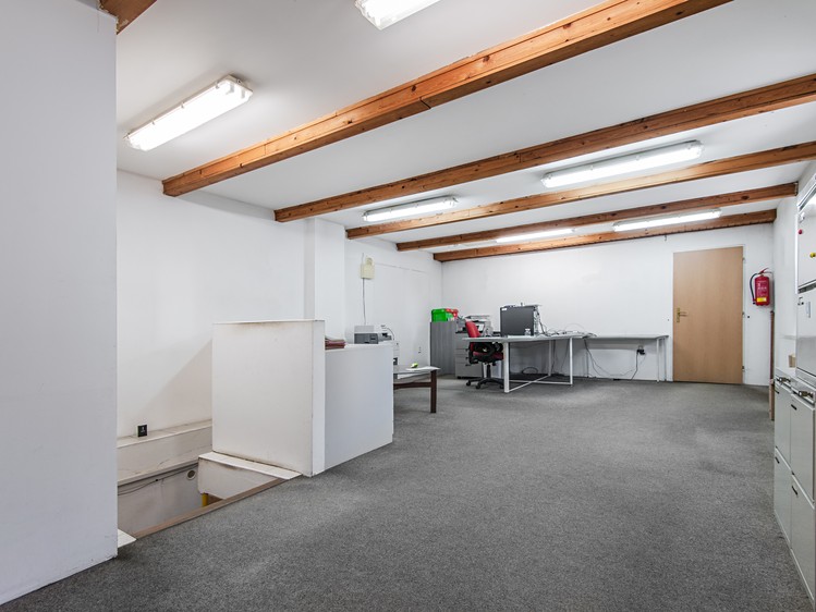 Gewerbefläche zum Kauf, 340 m² (13 von 38)