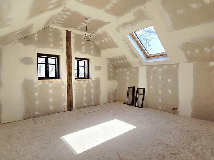 Будинок на продаж, 160 м² (16 з 26)