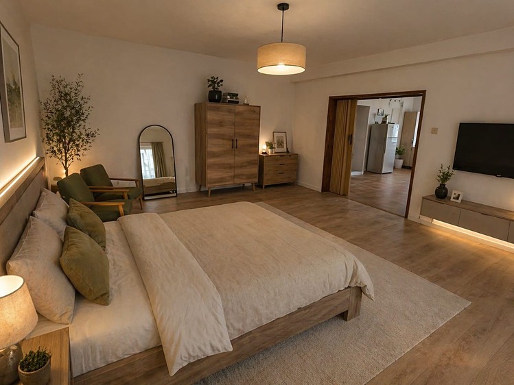 Будинок на продаж, 400 м² (8 з 33)