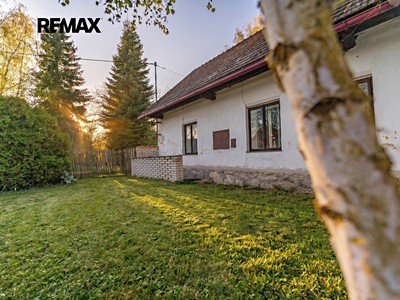 Přeštěnice - Držkrajov, Okres Písek