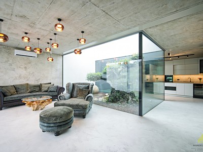Prodej  rodinného domu 239 m², pozemek 1 000 m² — photo 3
