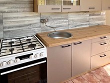 Pronájem bytu 2+1 51 m²