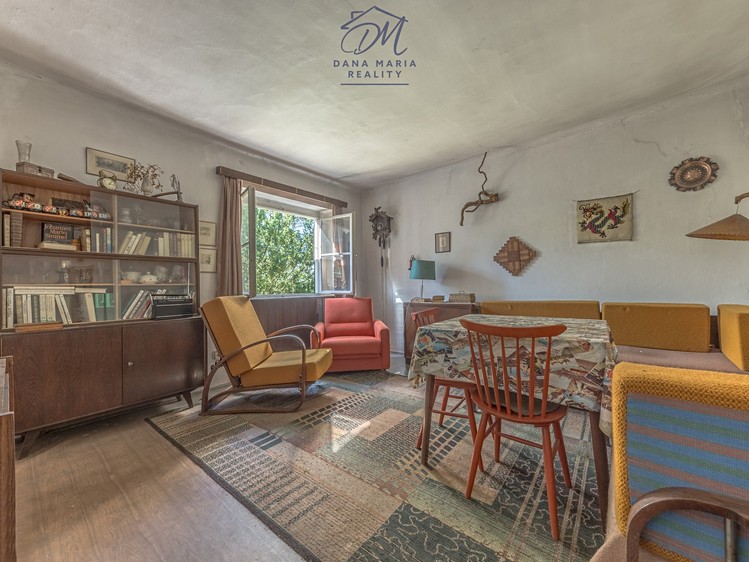 Ділянка на продаж, 3 248 м² (16 з 22)