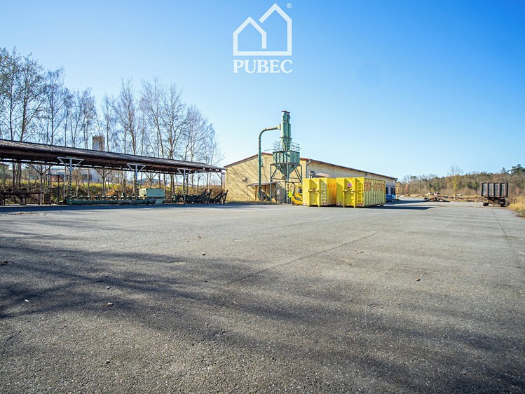 Комерційне приміщення на продаж, 2 573 м² (18 з 22)