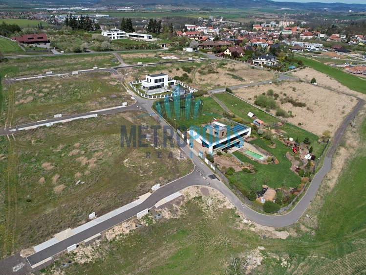 Grundstück zum Kauf, 826 m² (14 von 42)