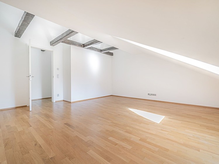 Prodej bytu 5+kk, 256 m² (10 z 18)
