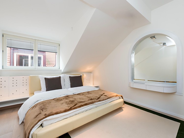 Prodej bytu 3+kk, 143 m² (6 z 10)