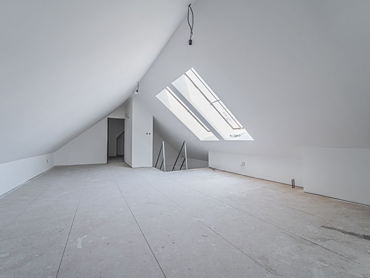 Prodej bytu 4+kk, 232 m² (10 z 15)