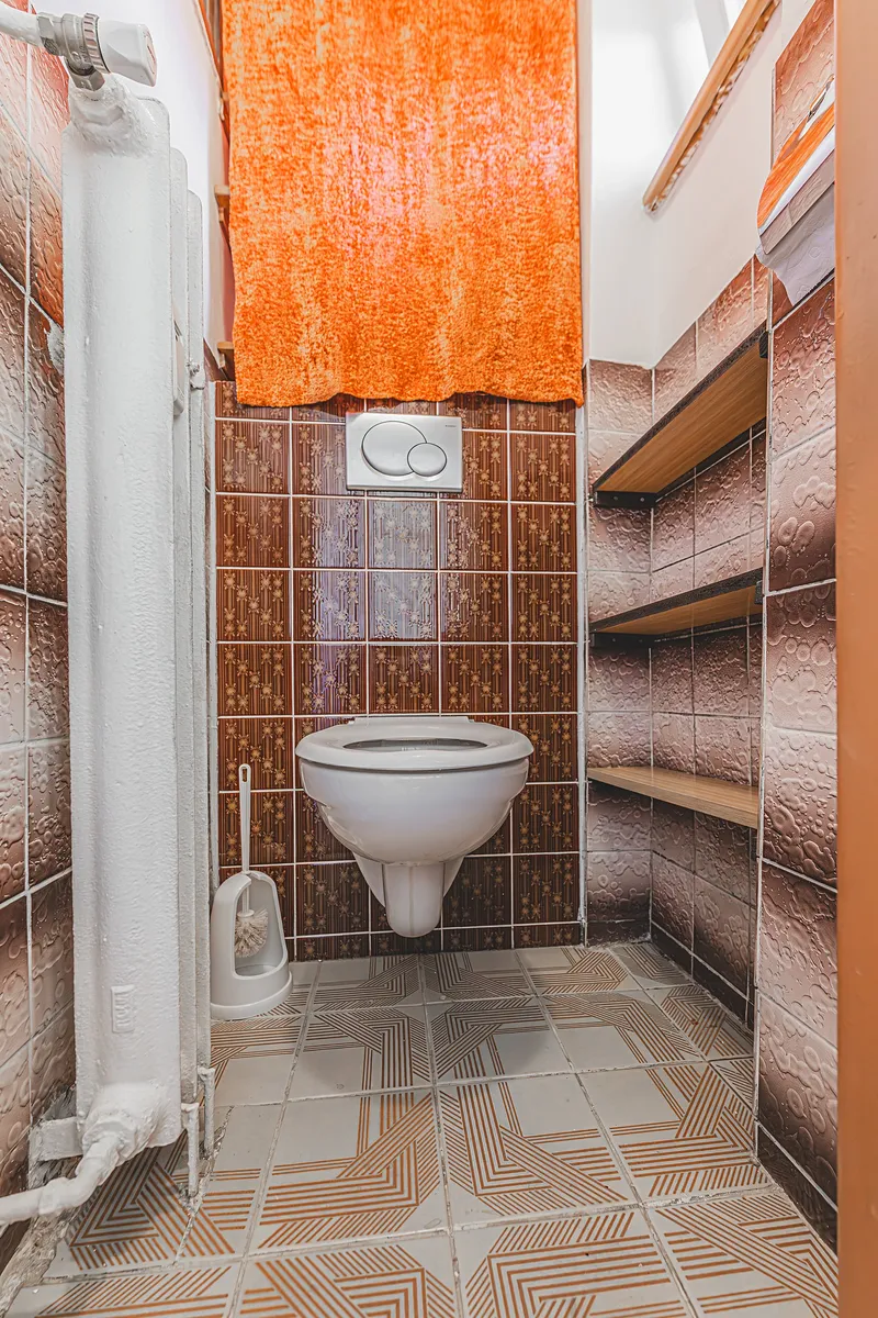 Fotka 5 z 12