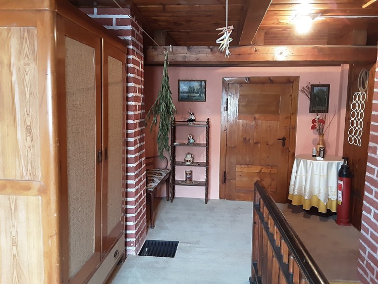 Prodej domu, 150 m² (19 z 35)