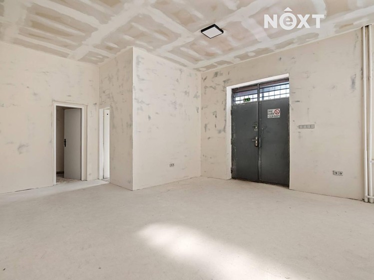 Gewerbefläche zur Miete, 140 m² (6 von 7)