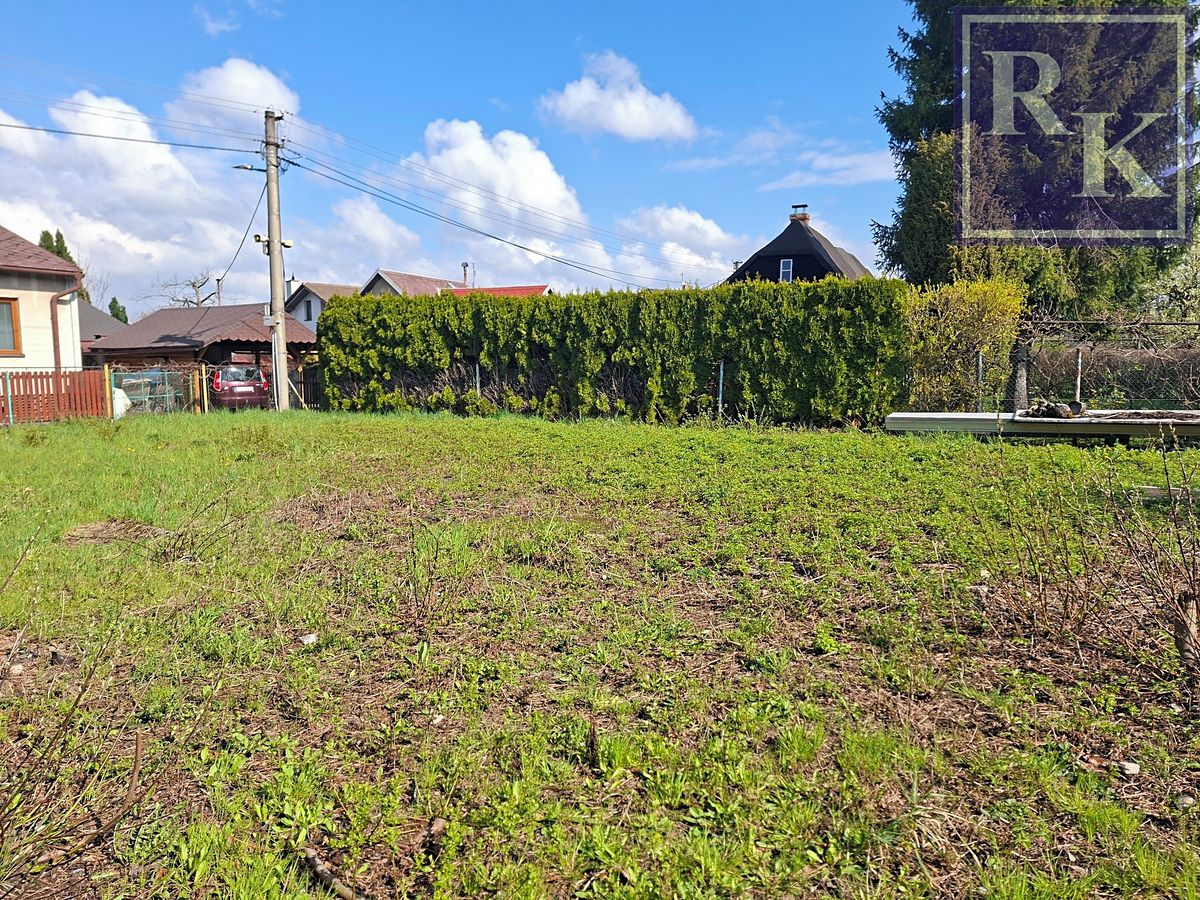 Prodej komerční nemovitosti 520 m² – fotografie 3