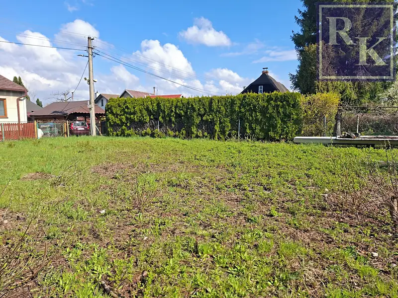 Prodej komerční nemovitosti 520 m², Dobrá – náhled fotky 3
