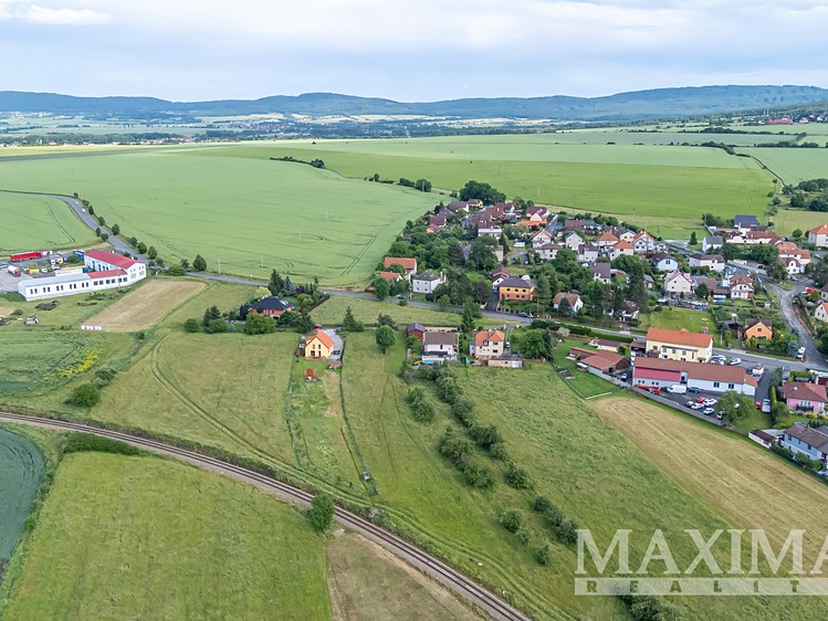 Ділянка на продаж, 2 625 м² (16 з 28)