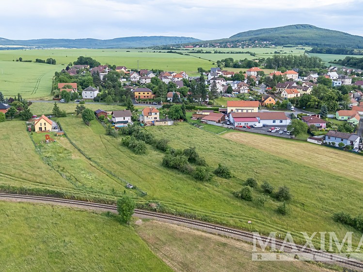 Ділянка на продаж, 2 625 м² (14 з 28)