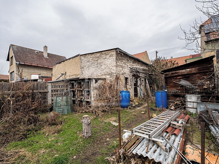 Будинок на продаж, 470 м² (32 з 46)
