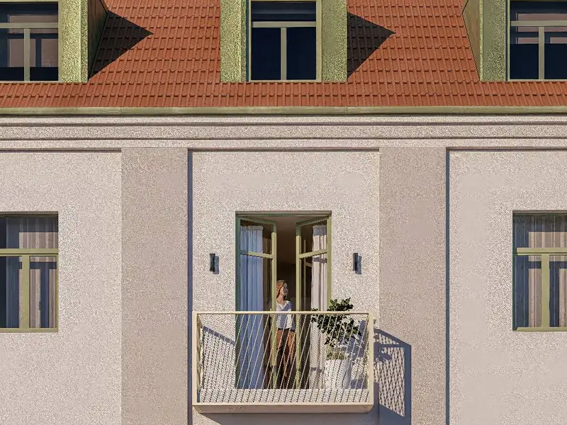 Prodej bytu 3+kk 79 m², Brandýs nad Labem-Stará Boleslav – náhled fotky 3