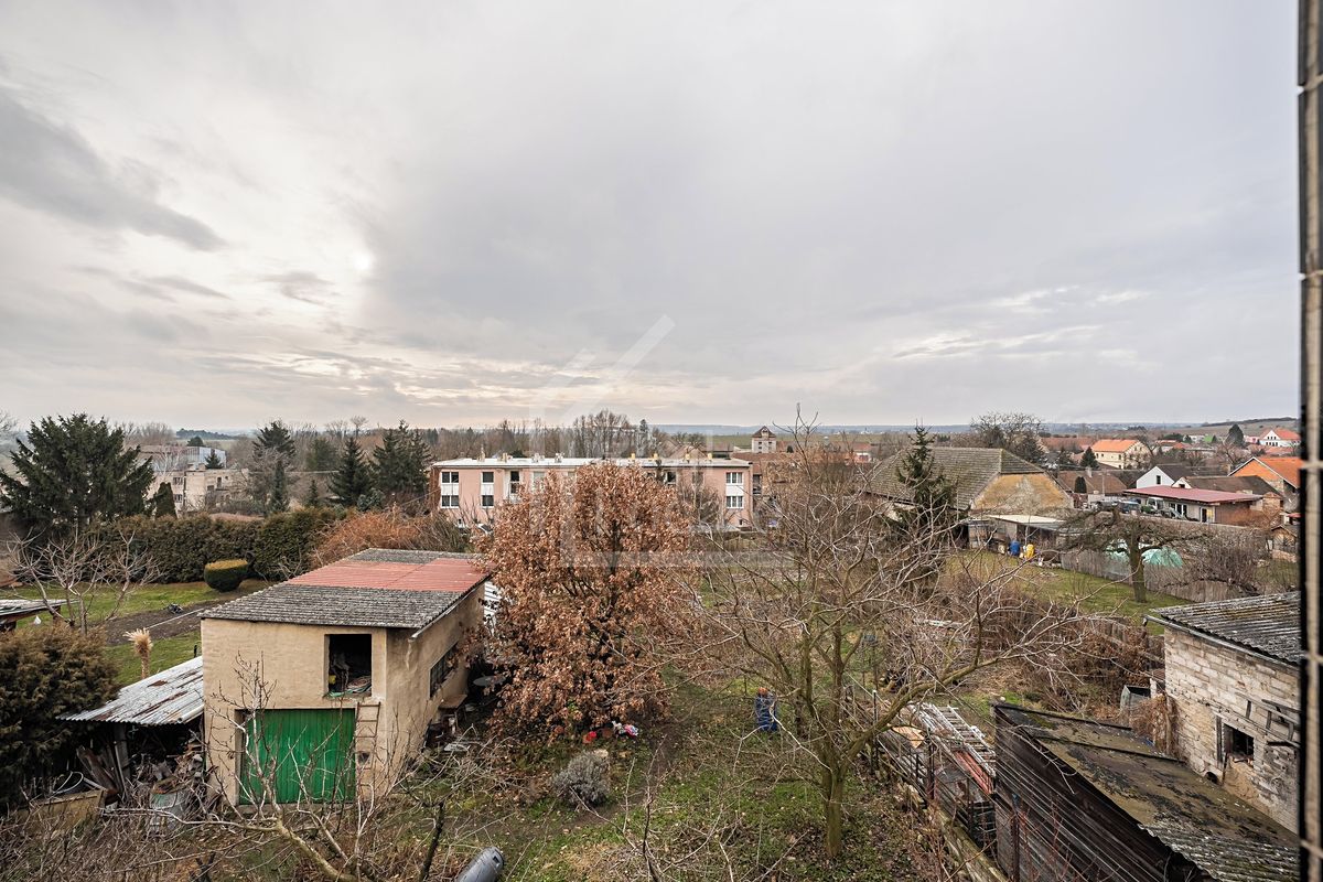 Prodej rodinného domu 470 m², pozemek 1157 m² – fotografie 3