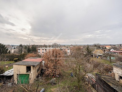 Будинок на продаж, 470 м² (3 з 46)