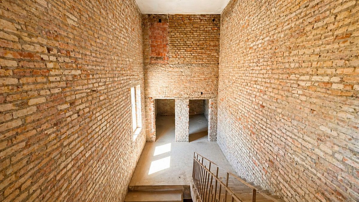 Prodej komerční nemovitosti 1600 m² – fotografie 4