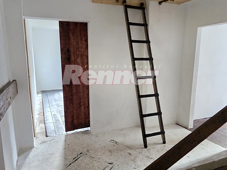 Будинок на продаж, 120 м² (14 з 19)