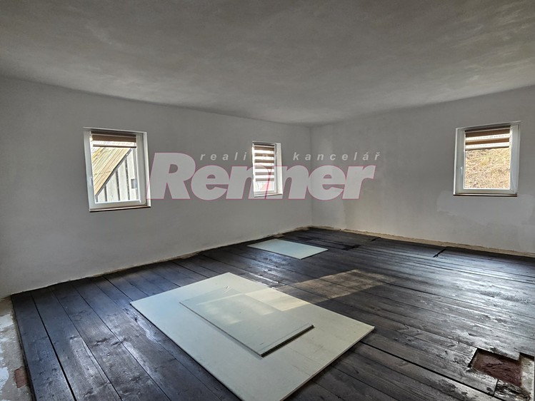 Будинок на продаж, 120 м² (8 з 19)