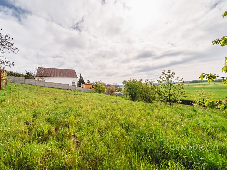 Ділянка на продаж, 909 м² (10 з 21)
