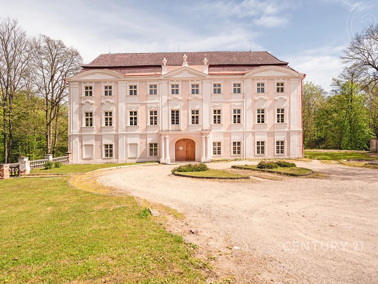 Ділянка на продаж, 558 м² (21 з 23)