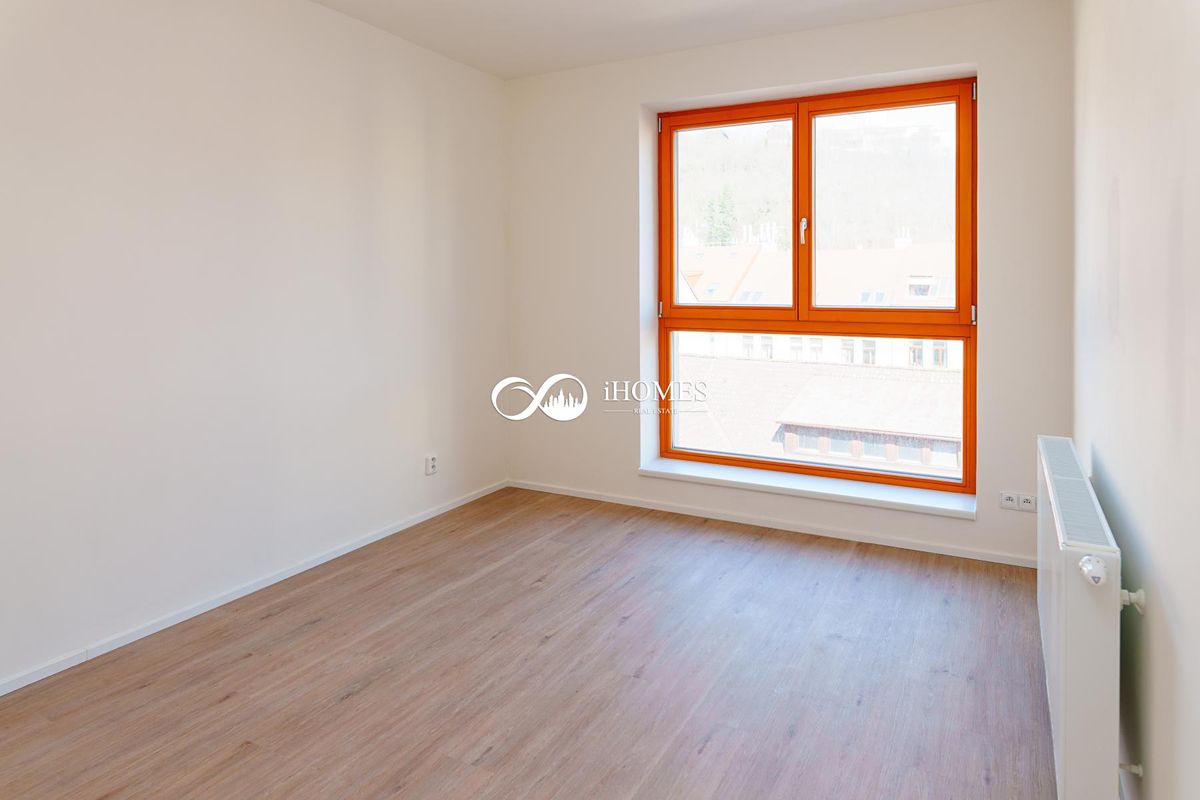 Prodej bytu 3+kk 101 m² – fotografie 5