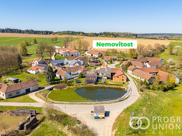Prodej domu, 103 m² (2 z 55)