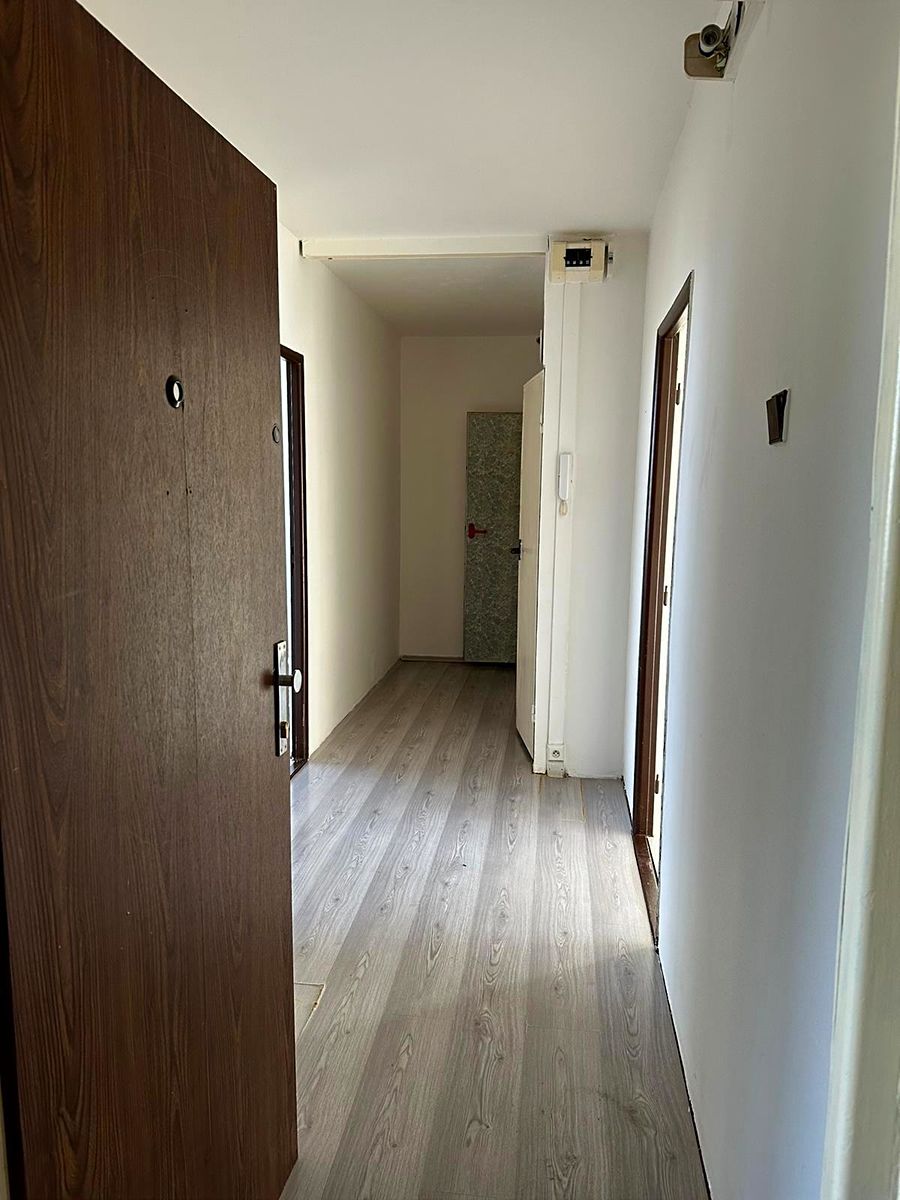 Pronájem bytu 3+1 64 m² – fotografie 5