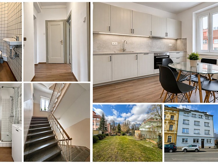 Wohnung 2+1 zum Kauf, 63 m² (16 von 16)