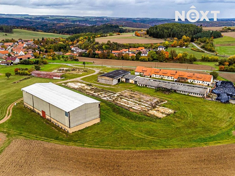 Ділянка на продаж, 42 888 м² (6 з 15)
