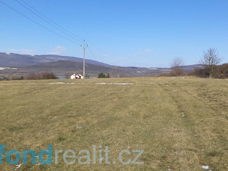 Grundstück zum Kauf, 20.867 m² (4 von 9)