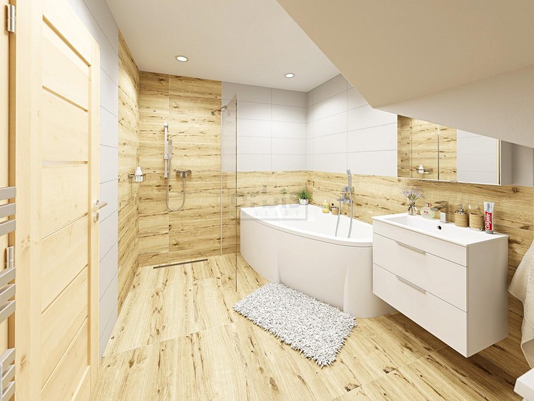 Prodej bytu 4+kk, 115 m² (8 z 18)