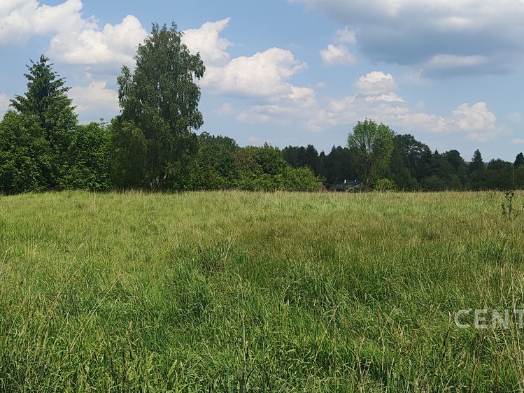 Prodej pozemku, 1 164 m² (4 z 5)