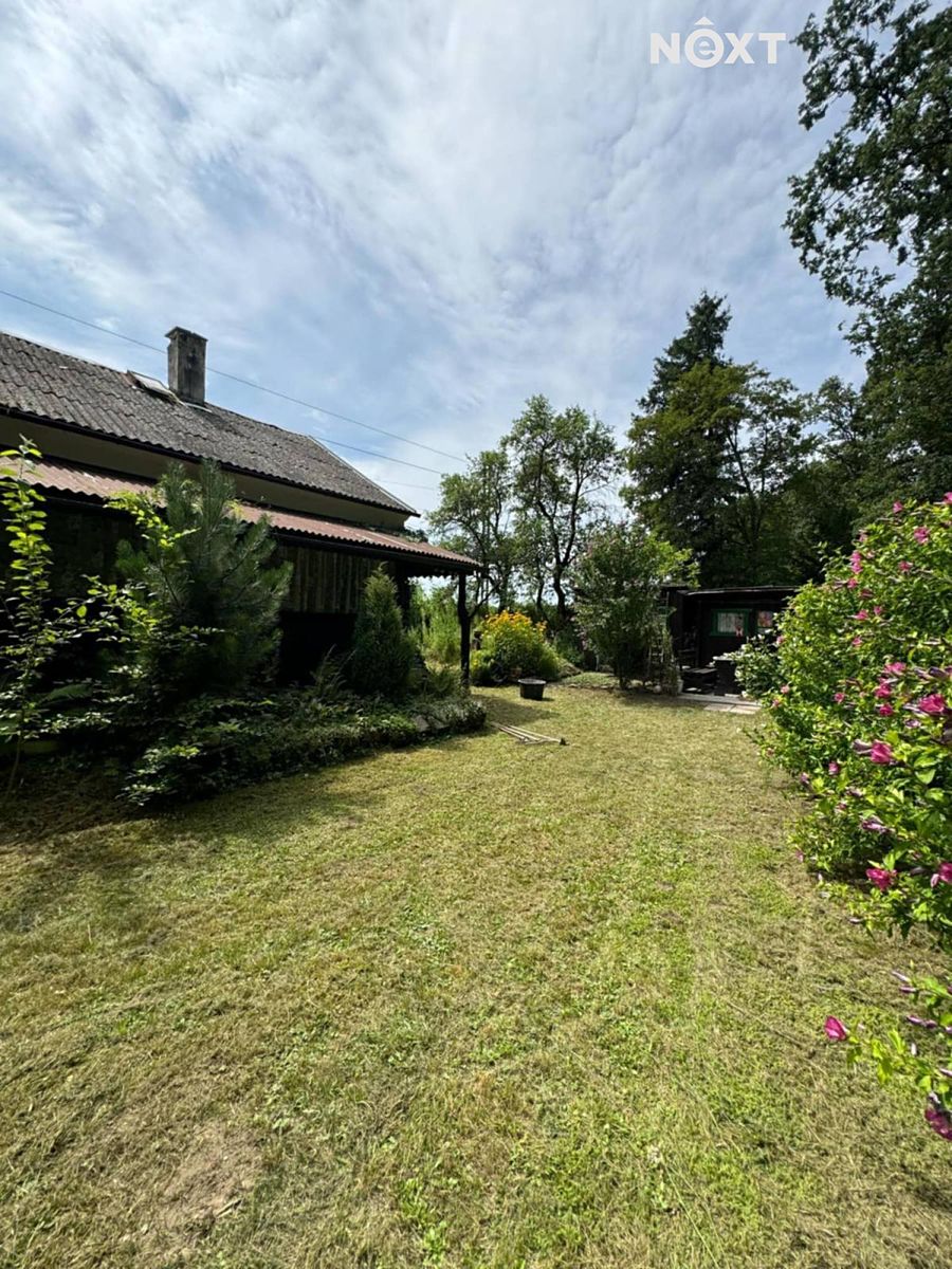 Prodej rodinného domu 170 m², pozemek 250 m² – fotografie 3