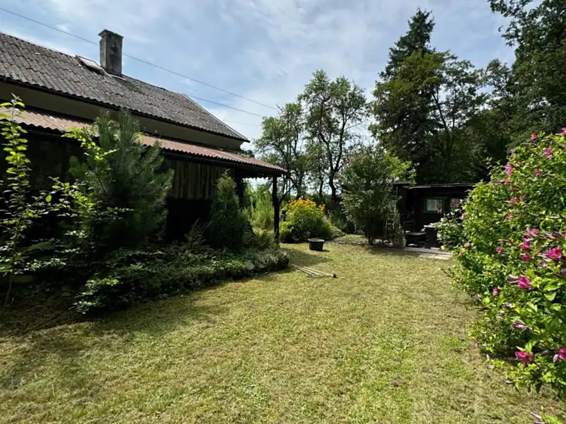 Prodej rodinného domu 170 m², pozemek 250 m², Červenka – náhled fotky 3